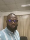 Azamosa Nathaniel