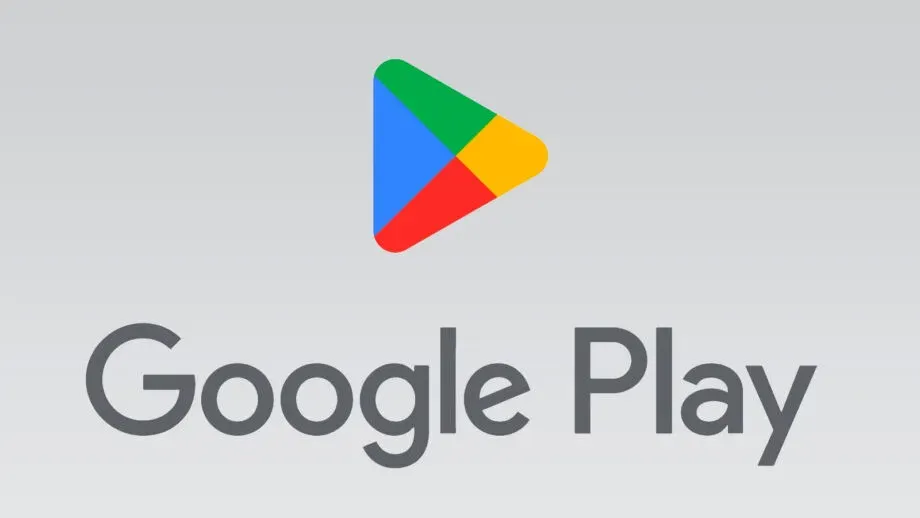 How To Redeem Google Play eGift Card Online