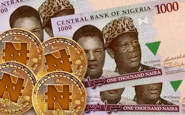 3 Ways You Can Pay Your Bills in This New Naira Scarcity or Cash Crunch